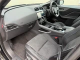 2017 Jaguar F-PACE S SUV for sale, Japanese used car export - photo 12 of 30 | GULJI TRADERS