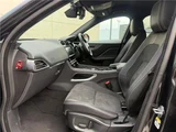 2017 Jaguar F-PACE S SUV for sale, Japanese used car export - photo 13 of 30 | GULJI TRADERS