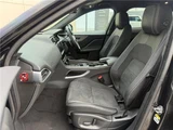 2017 Jaguar F-PACE S SUV for sale, Japanese used car export - photo 14 of 30 | GULJI TRADERS