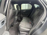 2017 Jaguar F-PACE S SUV for sale, Japanese used car export - photo 16 of 30 | GULJI TRADERS