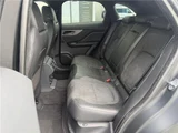 2017 Jaguar F-PACE S SUV for sale, Japanese used car export - photo 17 of 30 | GULJI TRADERS