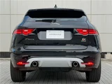 2017 Jaguar F-PACE S SUV for sale, Japanese used car export - photo 21 of 30 | GULJI TRADERS