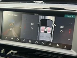 2017 Jaguar F-PACE S SUV for sale, Japanese used car export - photo 23 of 30 | GULJI TRADERS