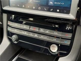 2017 Jaguar F-PACE S SUV for sale, Japanese used car export - photo 24 of 30 | GULJI TRADERS