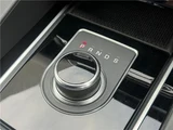 2017 Jaguar F-PACE S SUV for sale, Japanese used car export - photo 25 of 30 | GULJI TRADERS