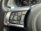 2017 Jaguar F-PACE S SUV for sale, Japanese used car export - photo 28 of 30 | GULJI TRADERS