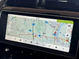 2017 Jaguar F-PACE R-SPORT SUV for sale, Japanese used car export - photo 3 of 20 | GULJI TRADERS