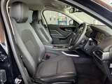 2017 Jaguar F-PACE R-SPORT SUV for sale, Japanese used car export - photo 11 of 20 | GULJI TRADERS