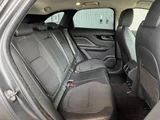 2017 Jaguar F-PACE R-SPORT SUV for sale, Japanese used car export - photo 12 of 20 | GULJI TRADERS