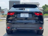 2017 Jaguar F-PACE R-SPORT SUV for sale, Japanese used car export - photo 16 of 20 | GULJI TRADERS