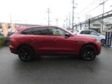 2017 Jaguar F-PACE R- Sport SUV for sale, Japanese used car export - photo 4 of 63 | GULJI TRADERS