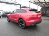 2017 Jaguar F-PACE R- Sport SUV for sale, Japanese used car export - photo 6 of 63 | GULJI TRADERS