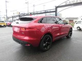 2017 Jaguar F-PACE R- Sport SUV for sale, Japanese used car export - photo 8 of 63 | GULJI TRADERS