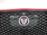 2017 Jaguar F-PACE R- Sport SUV for sale, Japanese used car export - photo 10 of 63 | GULJI TRADERS