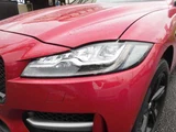 2017 Jaguar F-PACE R- Sport SUV for sale, Japanese used car export - photo 11 of 63 | GULJI TRADERS