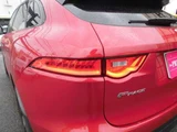 2017 Jaguar F-PACE R- Sport SUV for sale, Japanese used car export - photo 16 of 63 | GULJI TRADERS