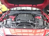 2017 Jaguar F-PACE R- Sport SUV for sale, Japanese used car export - photo 19 of 63 | GULJI TRADERS