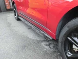 2017 Jaguar F-PACE R- Sport SUV for sale, Japanese used car export - photo 28 of 63 | GULJI TRADERS