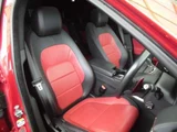 2017 Jaguar F-PACE R- Sport SUV for sale, Japanese used car export - photo 30 of 63 | GULJI TRADERS