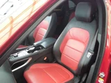 2017 Jaguar F-PACE R- Sport SUV for sale, Japanese used car export - photo 33 of 63 | GULJI TRADERS