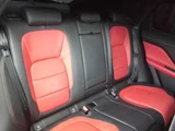 2017 Jaguar F-PACE R- Sport SUV for sale, Japanese used car export - photo 37 of 63 | GULJI TRADERS