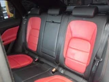 2017 Jaguar F-PACE R- Sport SUV for sale, Japanese used car export - photo 38 of 63 | GULJI TRADERS