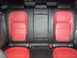2017 Jaguar F-PACE R- Sport SUV for sale, Japanese used car export - photo 39 of 63 | GULJI TRADERS