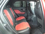 2017 Jaguar F-PACE R- Sport SUV for sale, Japanese used car export - photo 40 of 63 | GULJI TRADERS