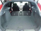 2017 Jaguar F-PACE R- Sport SUV for sale, Japanese used car export - photo 42 of 63 | GULJI TRADERS