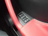 2017 Jaguar F-PACE R- Sport SUV for sale, Japanese used car export - photo 46 of 63 | GULJI TRADERS