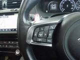 2017 Jaguar F-PACE R- Sport SUV for sale, Japanese used car export - photo 49 of 63 | GULJI TRADERS