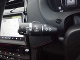 2017 Jaguar F-PACE R- Sport SUV for sale, Japanese used car export - photo 51 of 63 | GULJI TRADERS
