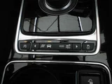 2017 Jaguar F-PACE R- Sport SUV for sale, Japanese used car export - photo 57 of 63 | GULJI TRADERS