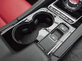 2017 Jaguar F-PACE R- Sport SUV for sale, Japanese used car export - photo 58 of 63 | GULJI TRADERS