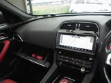 2017 Jaguar F-PACE R- Sport SUV for sale, Japanese used car export - photo 61 of 63 | GULJI TRADERS