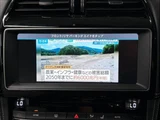 2017 Jaguar F-PACE R-SPORT SUV for sale, Japanese used car export - photo 3 of 20 | GULJI TRADERS