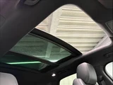 2017 Jaguar F-PACE R-SPORT SUV for sale, Japanese used car export - photo 5 of 20 | GULJI TRADERS