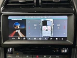 2017 Jaguar F-PACE R-SPORT SUV for sale, Japanese used car export - photo 10 of 20 | GULJI TRADERS