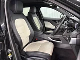 2017 Jaguar F-PACE R-SPORT SUV for sale, Japanese used car export - photo 11 of 20 | GULJI TRADERS