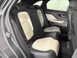 2017 Jaguar F-PACE R-SPORT SUV for sale, Japanese used car export - photo 12 of 20 | GULJI TRADERS