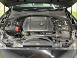 2017 Jaguar F-PACE R-SPORT SUV for sale, Japanese used car export - photo 13 of 20 | GULJI TRADERS