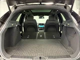 2017 Jaguar F-PACE R-SPORT SUV for sale, Japanese used car export - photo 14 of 20 | GULJI TRADERS