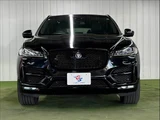 2017 Jaguar F-PACE R-SPORT SUV for sale, Japanese used car export - photo 15 of 20 | GULJI TRADERS