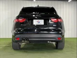 2017 Jaguar F-PACE R-SPORT SUV for sale, Japanese used car export - photo 16 of 20 | GULJI TRADERS