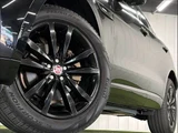 2017 Jaguar F-PACE R-SPORT SUV for sale, Japanese used car export - photo 19 of 20 | GULJI TRADERS