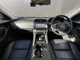 2017 Jaguar F-PACE 4WD SUV for sale, Japanese used car export - photo 2 of 12 | GULJI TRADERS