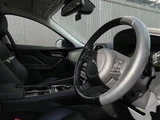 2017 Jaguar F-PACE 4WD SUV for sale, Japanese used car export - photo 6 of 12 | GULJI TRADERS