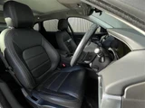 2017 Jaguar F-PACE 4WD SUV for sale, Japanese used car export - photo 9 of 12 | GULJI TRADERS