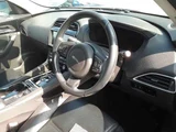 2017 Jaguar F-PACE 4WD SUV for sale, Japanese used car export - photo 7 of 13 | GULJI TRADERS