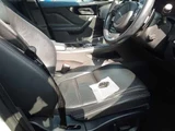 2017 Jaguar F-PACE 4WD SUV for sale, Japanese used car export - photo 8 of 13 | GULJI TRADERS